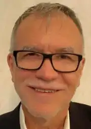 Ernest Schinewitz, Psychotherapeut in Wien 1120 - 12. Bezirk - Meidling