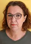 Andrea Kantz Psychotherapeutin in Wien 1230 23. Bezirk Liesing