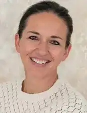 Psychotherapie 1180 Wien Susanne Schmid