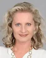 Paarberatung und Paarcoaching Wien Mag. Nikola Marschalek-Hotko